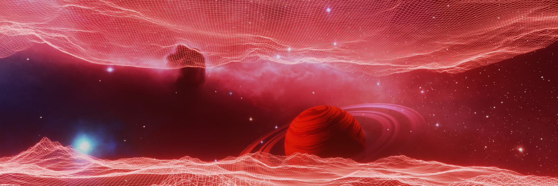 Unleash Your Creativity