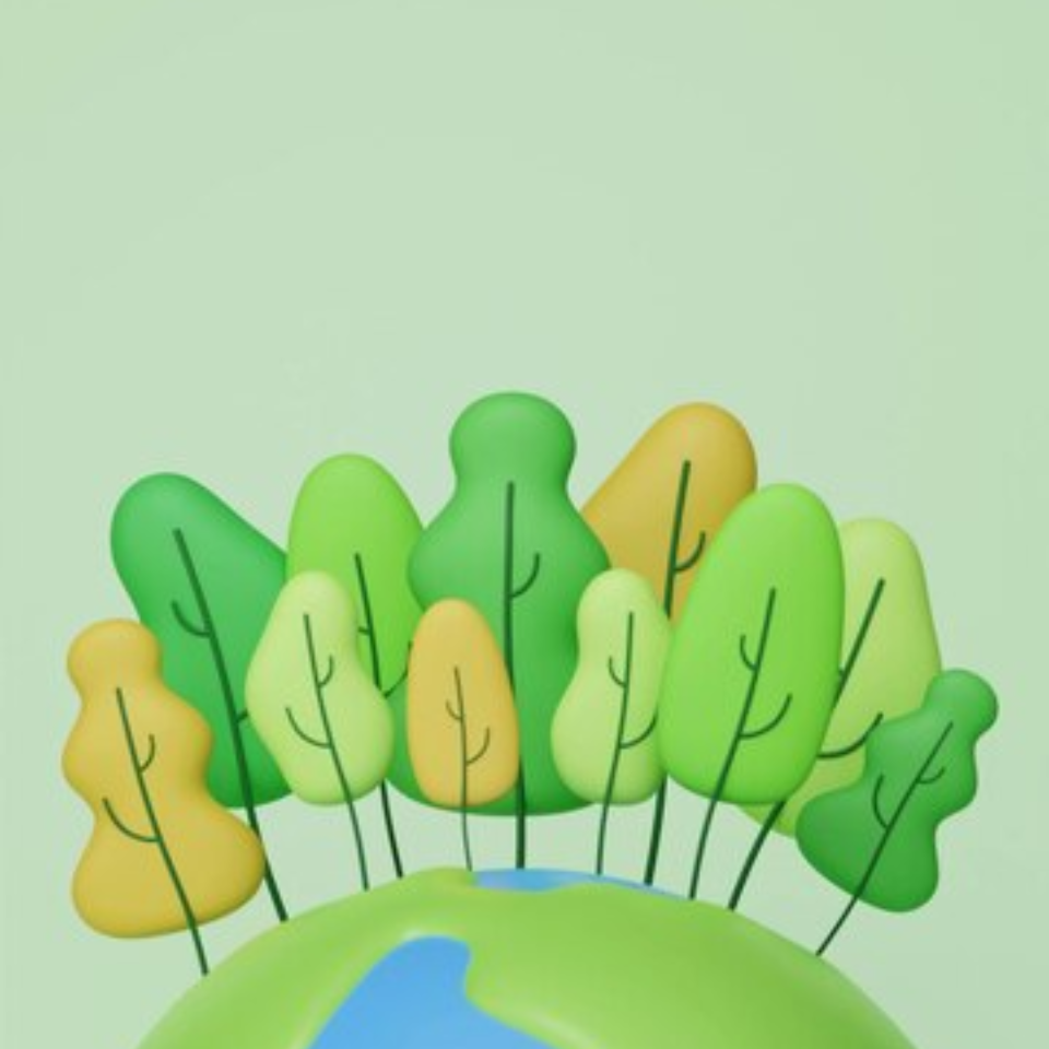 Sustainability