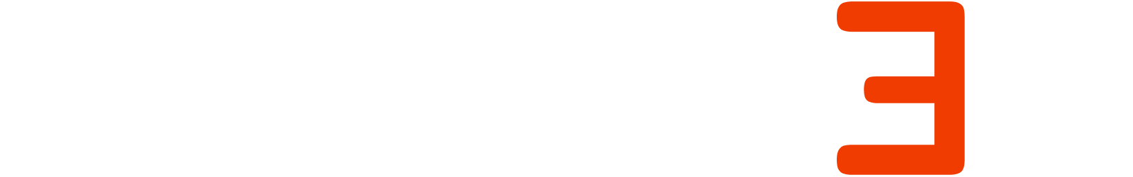 Qorezen Technologies