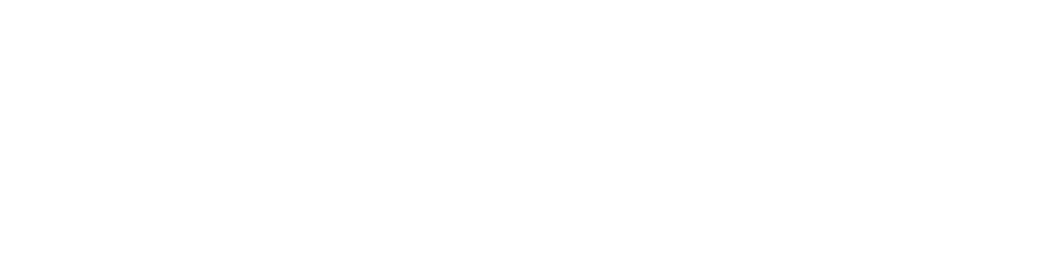 Qorezen Technologies